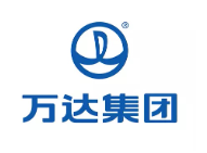 青山江宁万达广场商业屋面防水工程