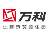 青山卫生间防水