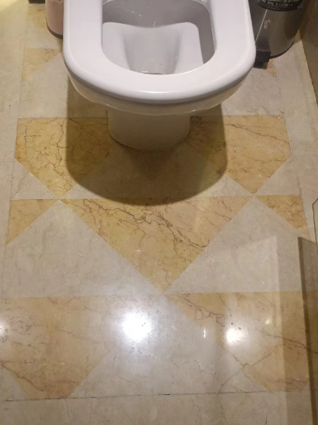 青山瓷砖修缮